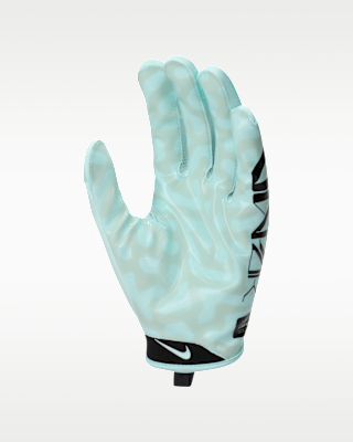 Nike Vapor Jet 9.0 Football Gloves (1 Pair). Nike.com